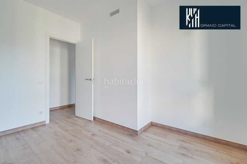 Foto a477daa4-b7da-49b1-9378-0fc5fc09487f. Casa adossada amb calefacció aparcament a Sils