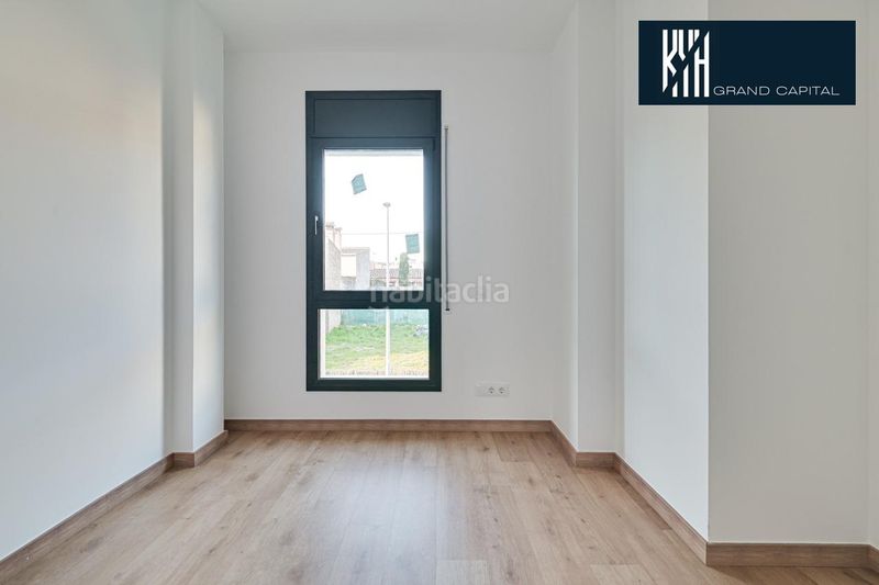 Foto ae413921-36c7-4f63-9127-657d91e0a48f. Casa adossada amb calefacció aparcament a Sils