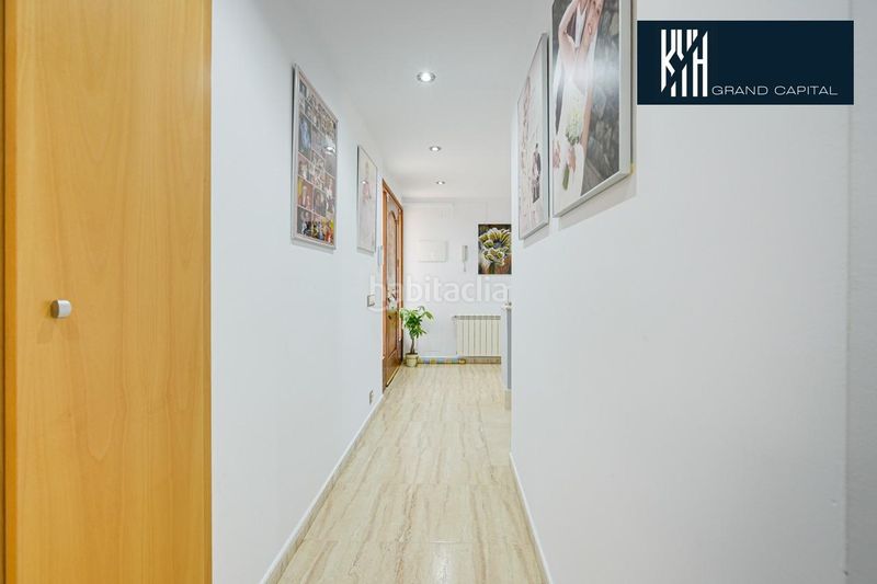 Foto 5f43bb86-f954-41dd-b0de-e062e2ee24ba. Casa amb calefacció aparcament piscina a Caldes de Malavella