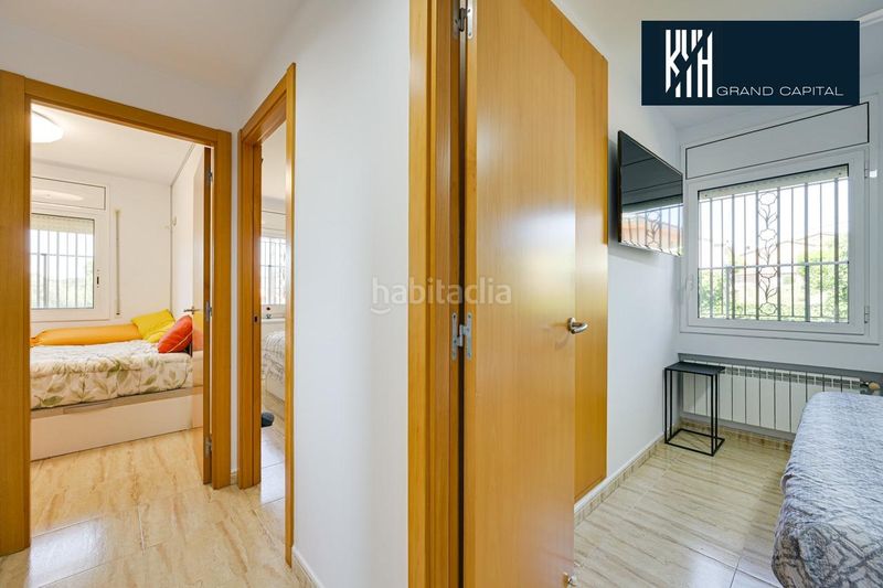 Foto 87a392fc-70fa-4856-8823-9d8da271f592. Casa amb calefacció aparcament piscina a Caldes de Malavella