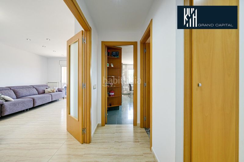 Foto a207d9bd-46c3-4706-b433-7f1e891c2b08. Casa amb calefacció aparcament piscina a Caldes de Malavella