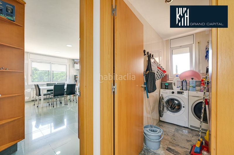 Foto d1fea981-801d-4fa4-89cc-dfeeef8fdb69. Casa amb calefacció aparcament piscina a Caldes de Malavella