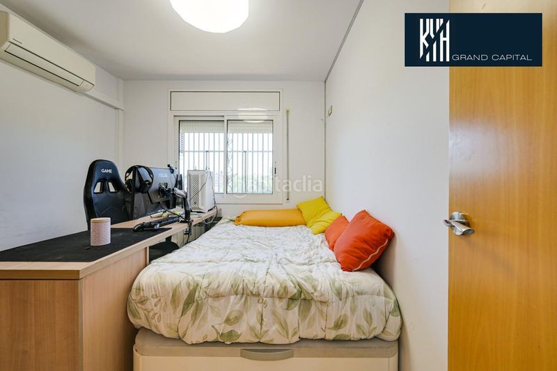 Foto d8f5f0ea-1aa2-4c63-bb4d-817e8e03d6c5. Casa amb calefacció aparcament piscina a Caldes de Malavella