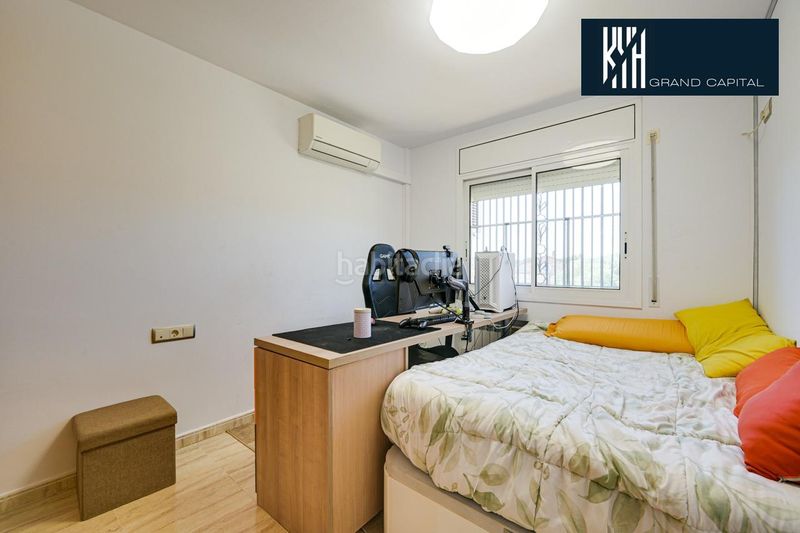 Foto f47ab5a4-df55-476a-816e-adc1016f8308. Casa amb calefacció aparcament piscina a Caldes de Malavella