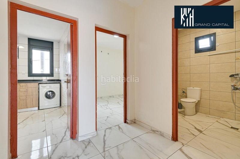 Foto 0eb7d2c5-0950-422c-b346-27553a9711f0. Casa amb calefacció a Sils