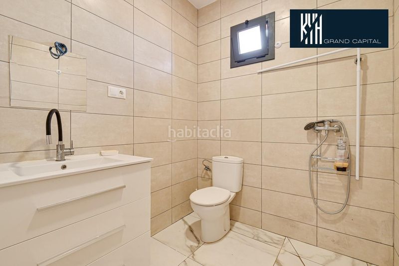 Foto 1579be6b-e292-4fbe-aa45-76771b053d58. Casa amb calefacció a Sils