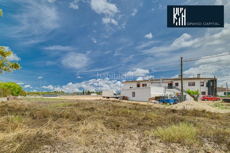Foto 1804eeb1-a622-4536-8dc0-84f15b62b715. Casa amb calefacció a Sils