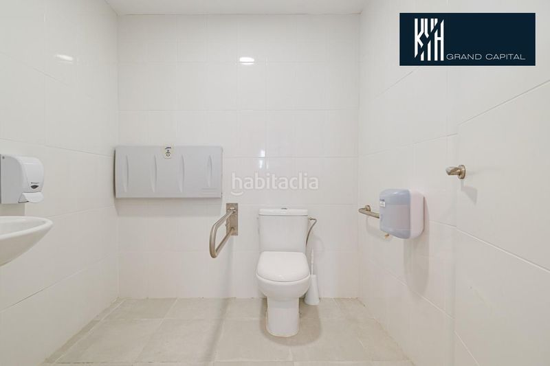 Foto 2590aa94-f0c4-4633-8778-6844973ce968. Casa amb calefacció a Sils