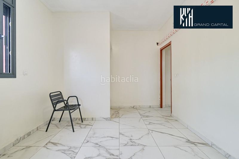 Foto 41f38b93-3cf3-48ac-b3ed-27cdb854f0fb. Casa amb calefacció a Sils