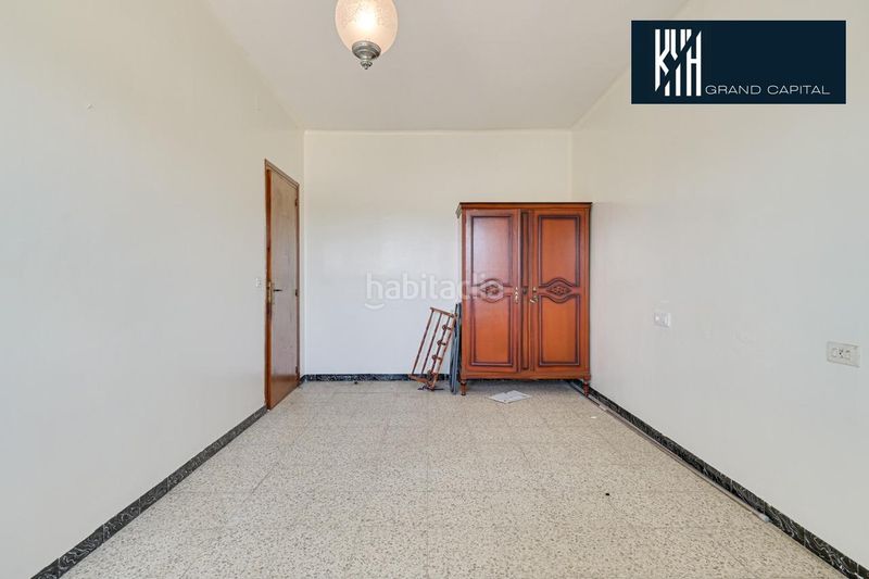 Foto 70d5758c-03f9-45e7-9195-7785387e20f6. Casa amb calefacció a Sils