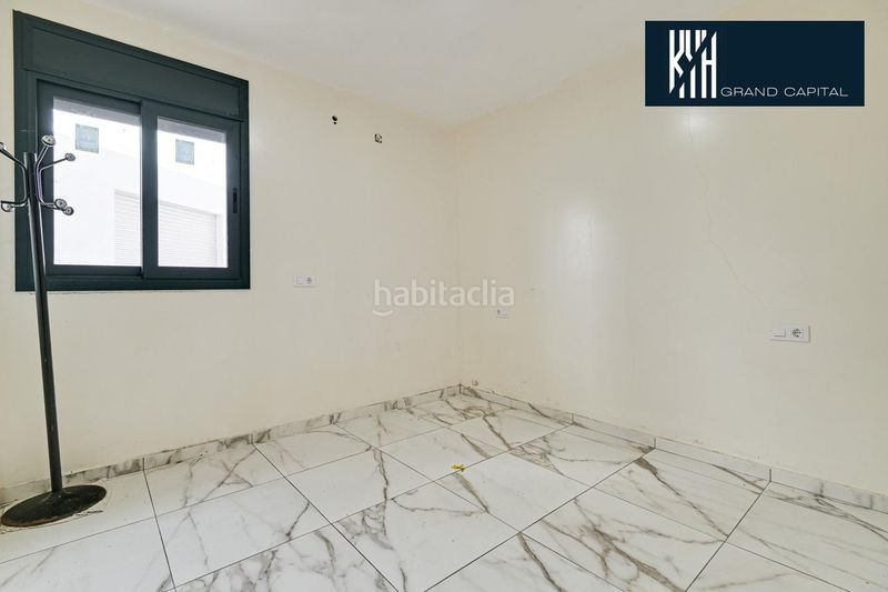 Foto 7ac60316-ae09-482d-9eff-383c3ef40d4b. Casa amb calefacció a Sils