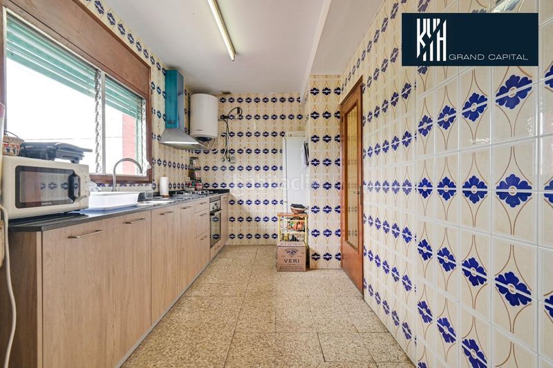 Foto 8113620d-5ded-4133-81bc-38e33110e155. Casa amb calefacció a Sils