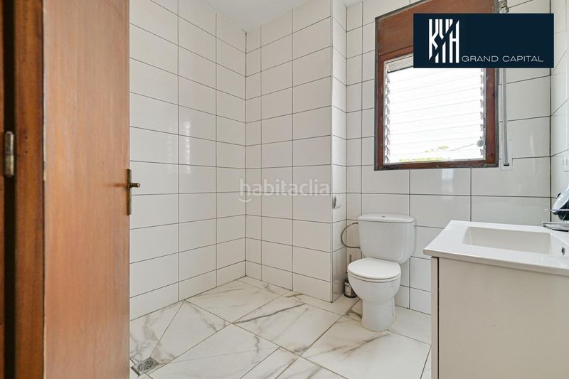 Foto 81aa0286-6e1e-47db-9e10-b9a714580afc. Casa amb calefacció a Sils