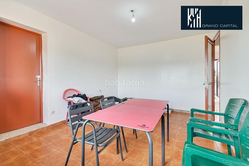 Foto b2539a37-0ef9-48be-b16c-d77731000b7e. Casa amb calefacció a Sils