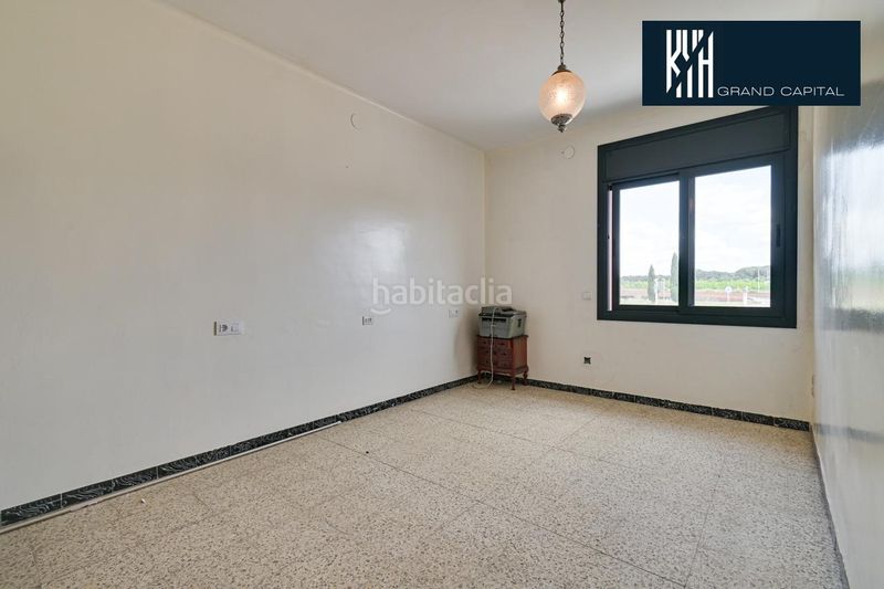 Foto b7b91f51-b297-4a5f-85f8-bf1dde766566. Casa amb calefacció a Sils