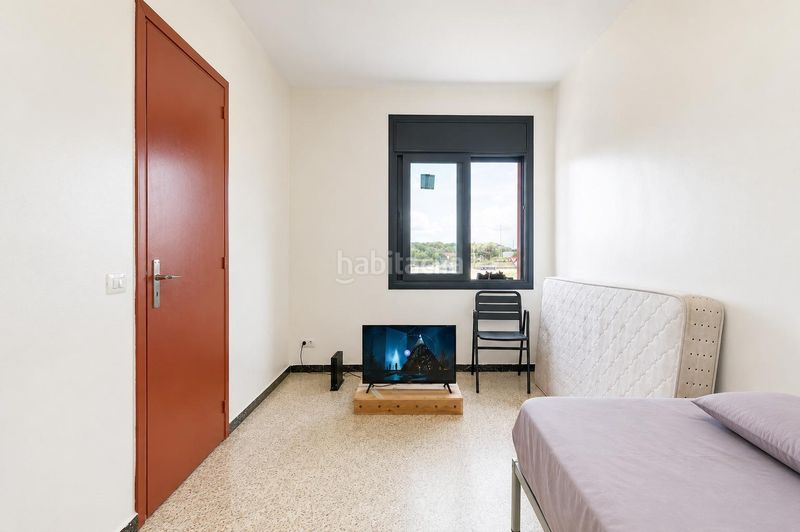 Foto d0016a6d-4d17-46e2-8cd2-7d40e902c00a. Casa amb calefacció a Sils