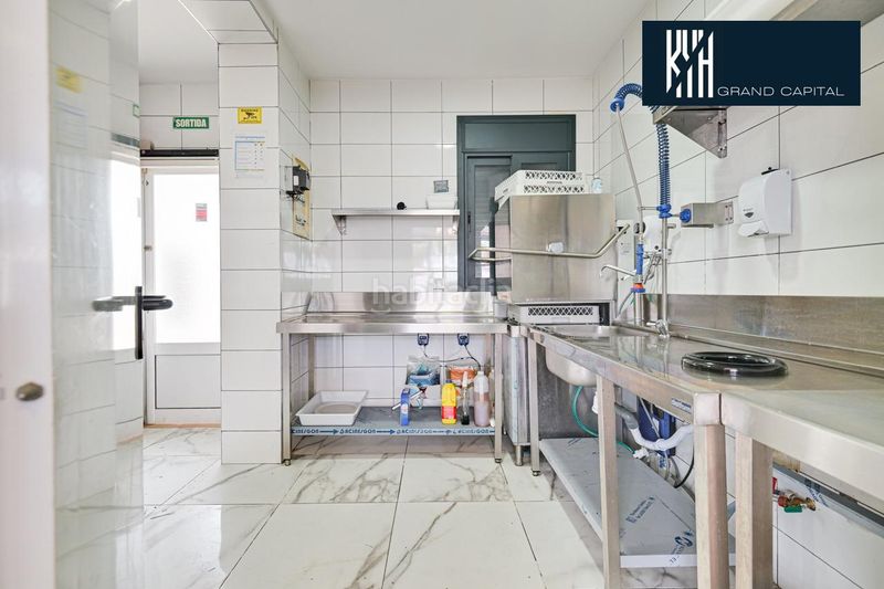 Foto d0c1d77c-695f-4566-bf8e-a03895942312. Casa amb calefacció a Sils