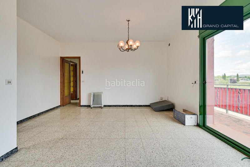 Foto d756f0c8-5836-465d-8f34-132d7a5196b8. Casa amb calefacció a Sils