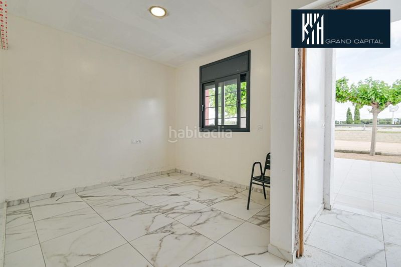Foto f34d986d-6a90-45c3-8da9-e9a2e54e8a6a. Casa amb calefacció a Sils