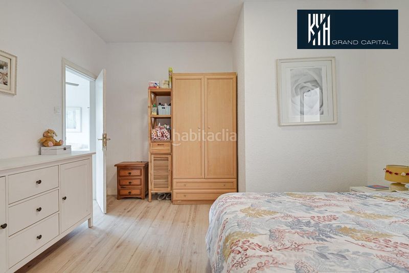 Foto aa58b9d9-35f8-4e86-999c-6669c589fedc. Pis a Fenals Lloret de Mar