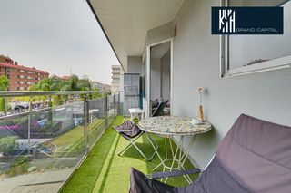 Flat  Avenida avinguda vila de blanes. Piso avda de la vila de blanes
