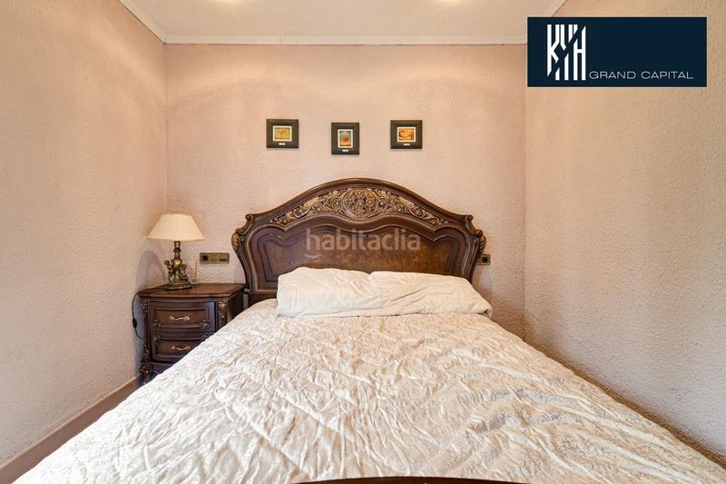 Foto b1e69064-7963-491b-8be0-31e758c833cb. Casa amb calefacció aparcament piscina a Canyelles Lloret de Mar