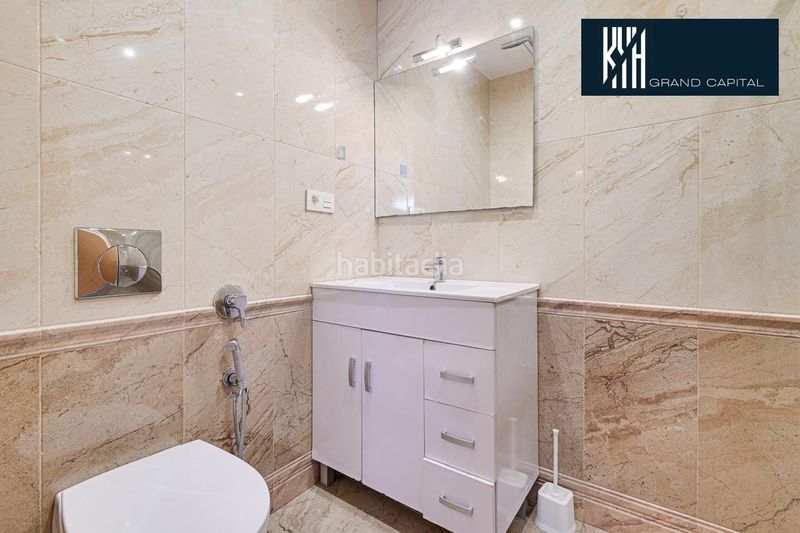 Foto f8904ea0-4e52-45fe-ae0b-79f67216b119. Casa amb calefacció aparcament piscina a Canyelles Lloret de Mar