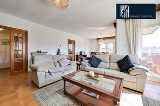 Piso  Carrer carrer balmes. Piso balmes
