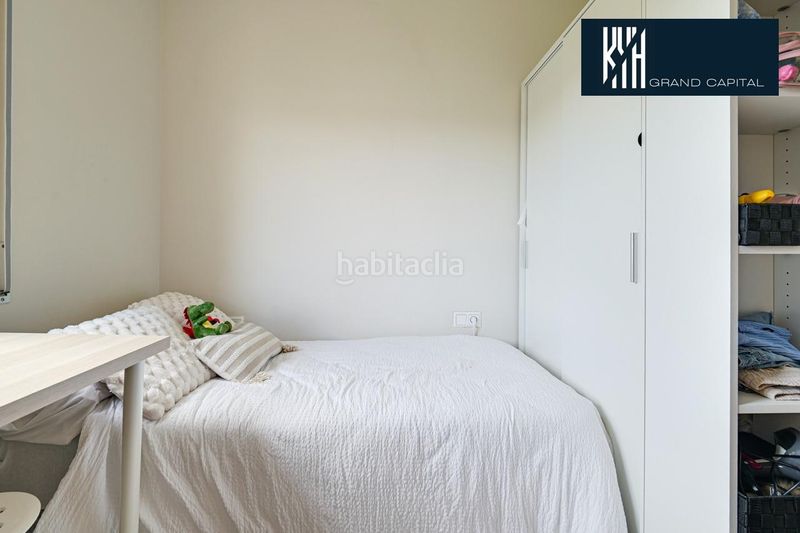 Foto 98daa1e1-d715-42e7-aa84-ab8b69b04414. Pis amb calefacció a Eixample Sud-Migdia Girona