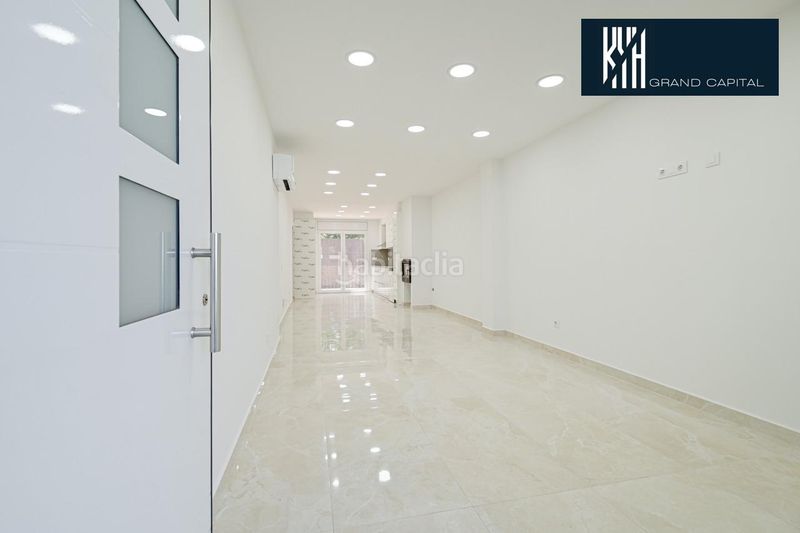 Foto 048d1254-7c9d-4b25-8cad-cac2ff3286db. Casa amb calefacció a Sarrià de Ter