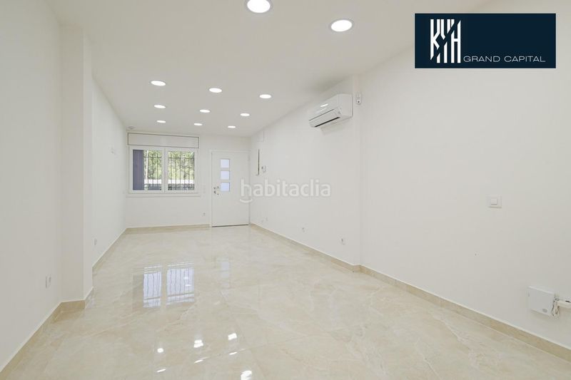 Foto 062c3b78-a696-4e02-8006-9175fe88cf3a. Casa amb calefacció a Sarrià de Ter