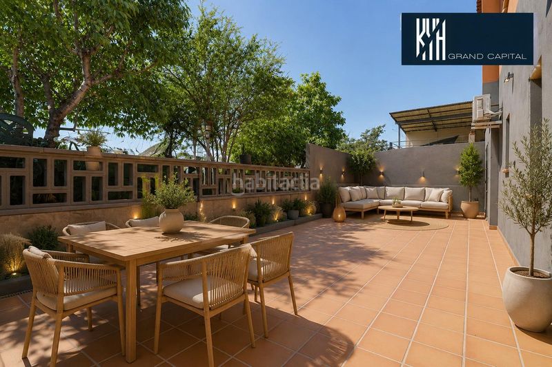 Foto 14bd053d-5085-4913-a26c-1448acff78c2. Casa amb calefacció a Sarrià de Ter