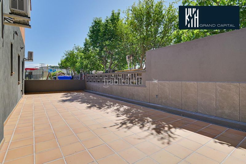 Foto 1ccef938-3700-47a8-a4af-e3e248aaed6f. Casa amb calefacció a Sarrià de Ter