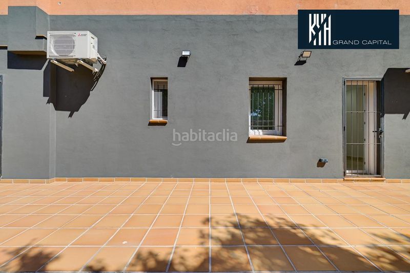 Foto 3d056303-4fef-4a4d-811e-2e0dce91d73f. Casa amb calefacció a Sarrià de Ter