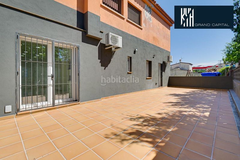 Foto 50a27d05-0e76-405c-95d1-348fdd4d843e. Casa amb calefacció a Sarrià de Ter