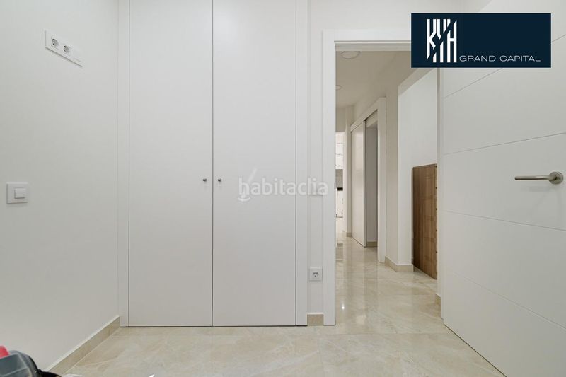 Foto 567547bf-f222-4c92-9183-0323d38ce599. Casa amb calefacció a Sarrià de Ter