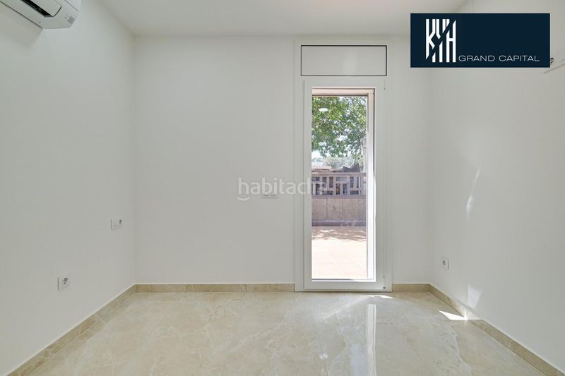 Foto 68d47595-50f4-4cae-b144-87215307613c. Casa amb calefacció a Sarrià de Ter
