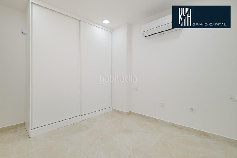 Foto 7203f6d9-cdf8-42fa-b4a2-151c7df75343. Casa amb calefacció a Sarrià de Ter