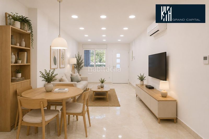 Foto 78d3e78d-7749-4945-8eeb-9b728823baad. Casa amb calefacció a Sarrià de Ter