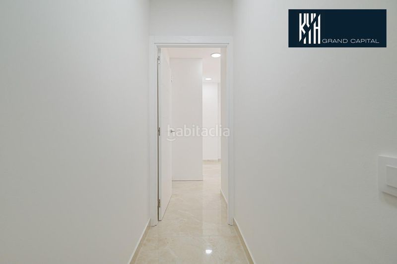 Foto 7d7177ef-cd8e-4b00-9fa8-2df5f1e7112a. Casa amb calefacció a Sarrià de Ter