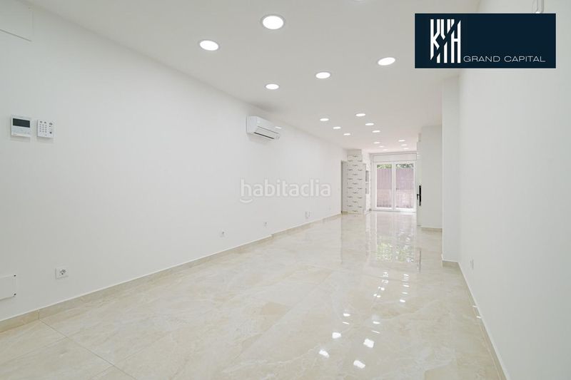 Foto 7ee7de38-77a9-423c-9399-704010e88758. Casa amb calefacció a Sarrià de Ter