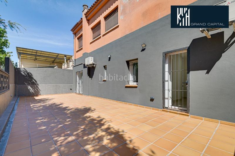 Foto a45a08aa-b04a-42ab-86ff-8732434c90a4. Casa amb calefacció a Sarrià de Ter