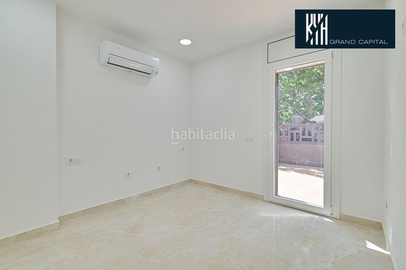 Foto a85fdfd3-978b-4da1-a641-11baa92c433a. Casa amb calefacció a Sarrià de Ter