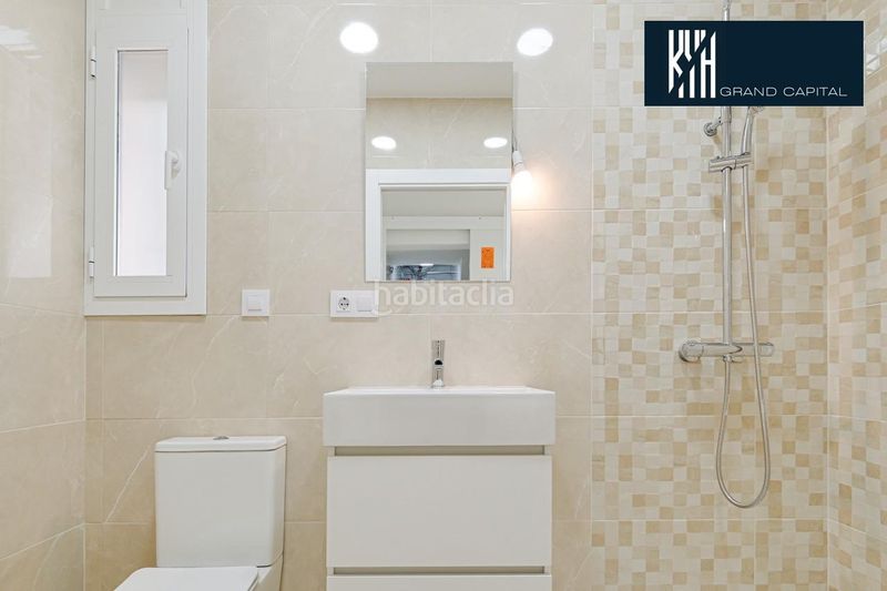Foto a8778514-b025-4c1c-a5a4-02d1d273a0c4. Casa amb calefacció a Sarrià de Ter