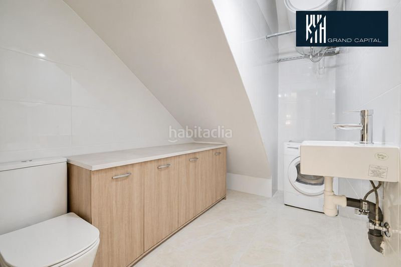 Foto aa69b377-1147-46f6-a434-c4f5b0d98e78. Casa amb calefacció a Sarrià de Ter