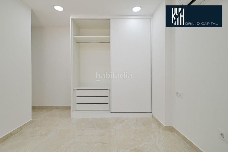 Foto b016219b-cdf3-4136-99eb-78353dc23663. Casa amb calefacció a Sarrià de Ter