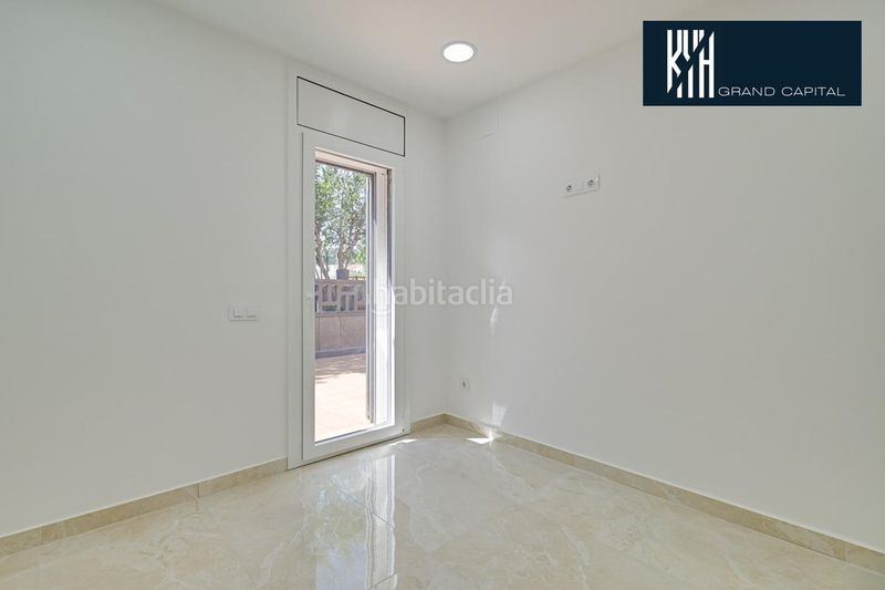 Foto badafcba-7f35-4b46-8aa7-f0626ce0f6b6. Casa amb calefacció a Sarrià de Ter
