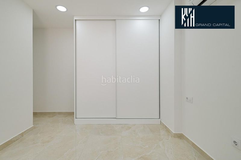 Foto c79aa2b2-93ac-4b0c-a796-86ba80c2ae00. Casa amb calefacció a Sarrià de Ter