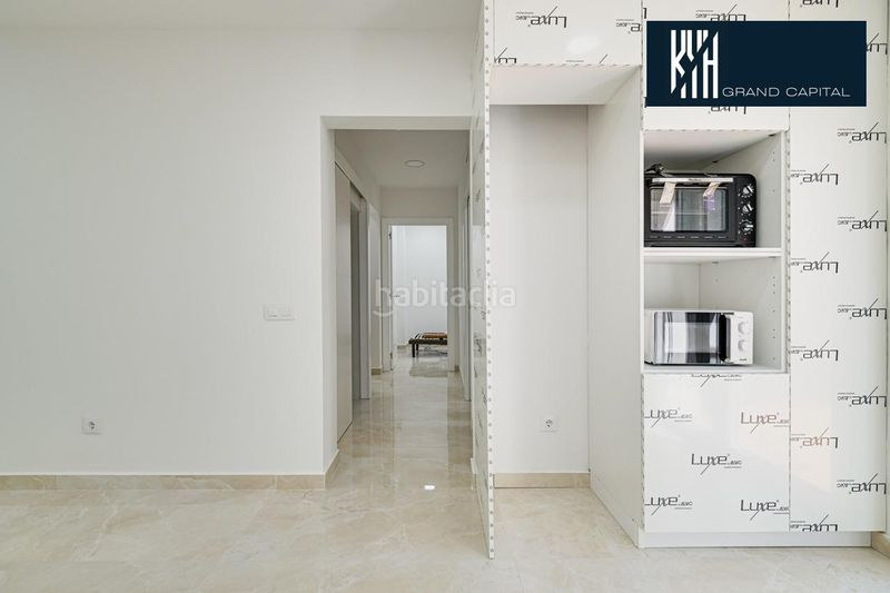 Foto ce43d8ce-e634-449f-98c3-6a62b55cca58. Casa amb calefacció a Sarrià de Ter