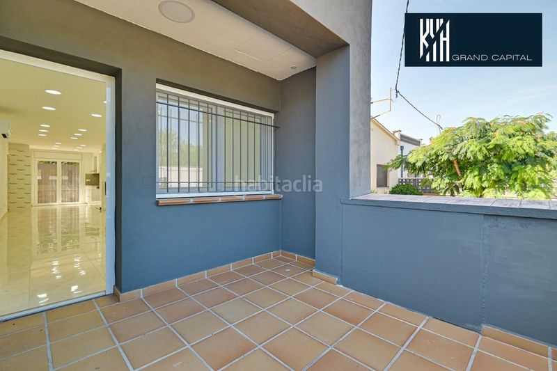 Foto d27b1069-e069-438c-8d50-5d1c4350c2f9. Casa amb calefacció a Sarrià de Ter